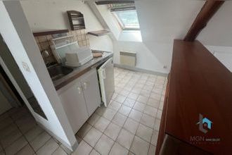 achat appartement nogent-le-roi 28210