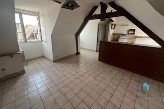 achat appartement nogent-le-roi 28210