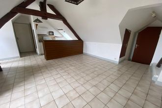 achat appartement nogent-le-roi 28210