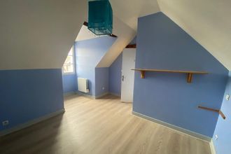 achat appartement nogent-le-roi 28210