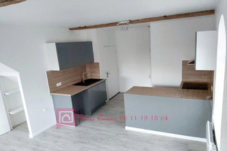 achat appartement nogent-le-roi 28210