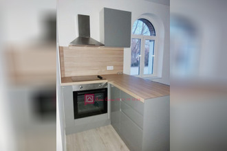 achat appartement nogent-le-roi 28210