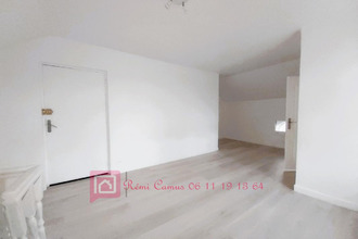 achat appartement nogent-le-roi 28210