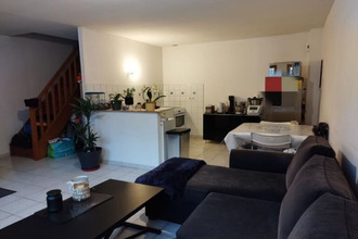 achat appartement nogent-le-roi 28210