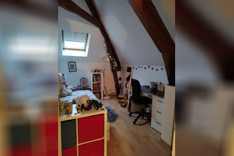 achat appartement nogent-le-roi 28210