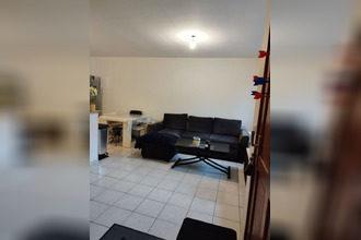 achat appartement nogent-le-roi 28210