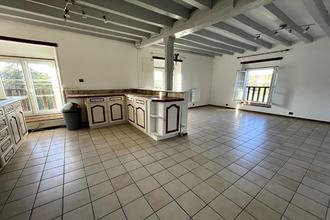 achat appartement nogent-le-roi 28210