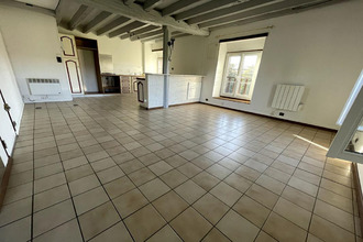 achat appartement nogent-le-roi 28210