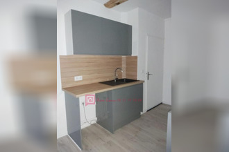 achat appartement nogent-le-roi 28210