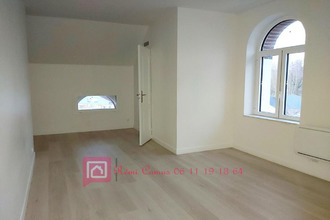 achat appartement nogent-le-roi 28210