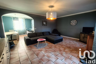 achat appartement nogent-le-roi 28210