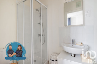 achat appartement nogent-le-roi 28210