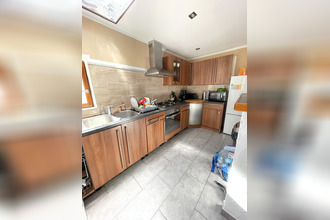 achat appartement nogent-le-roi 28210