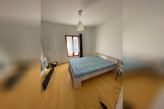 achat appartement nogent-le-roi 28210