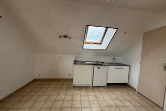 achat appartement nogent-le-roi 28210