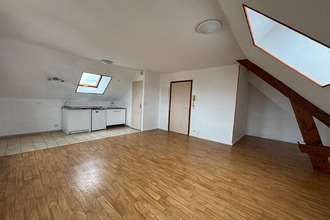 achat appartement nogent-le-roi 28210