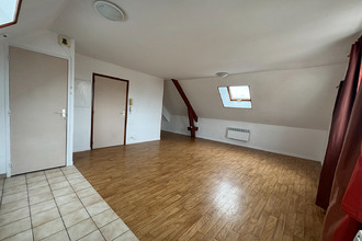 achat appartement nogent-le-roi 28210
