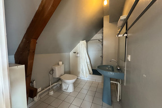 achat appartement nogent-le-roi 28210