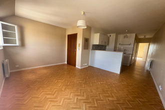 achat appartement nogent-le-roi 28210