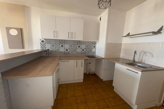 achat appartement nogent-le-roi 28210