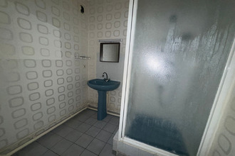 achat appartement nogent-le-roi 28210