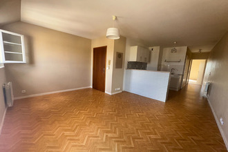 achat appartement nogent-le-roi 28210