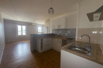 achat appartement nogent-le-roi 28210