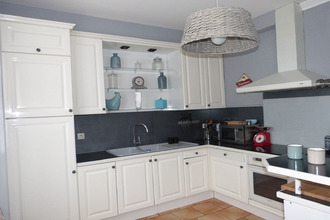 achat appartement nogent-le-roi 28210