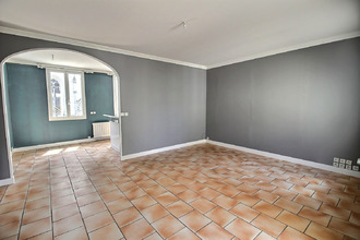 achat appartement nogent-le-roi 28210
