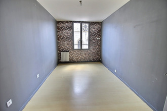 achat appartement nogent-le-roi 28210