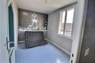 achat appartement nogent-le-roi 28210