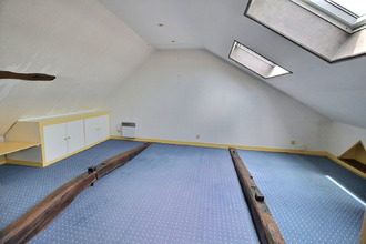 achat appartement nogent-le-roi 28210