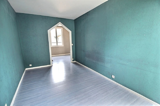 achat appartement nogent-le-roi 28210