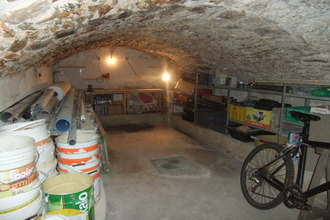 achat appartement nogent-le-roi 28210