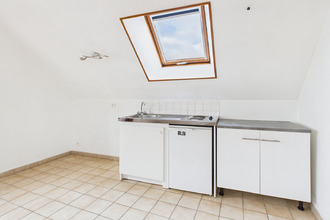 achat appartement nogent-le-roi 28210