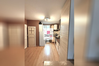 achat appartement nogent-le-roi 28210