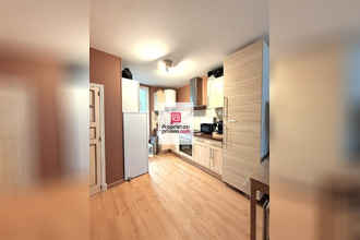 achat appartement nogent-le-roi 28210