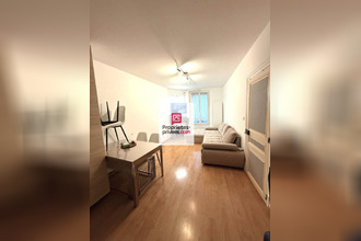 achat appartement nogent-le-roi 28210