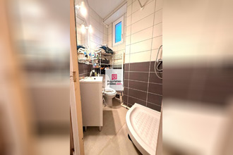 achat appartement nogent-le-roi 28210