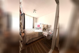 achat appartement nogent-le-roi 28210