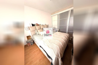 achat appartement nogent-le-roi 28210