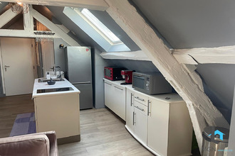 achat appartement nogent-le-roi 28210