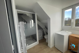 achat appartement nogent-le-roi 28210