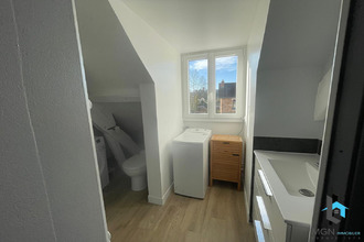 achat appartement nogent-le-roi 28210