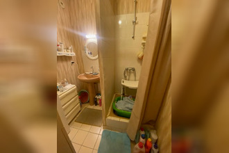 achat appartement nogent-le-roi 28210