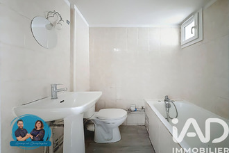 achat appartement nogent-le-roi 28210