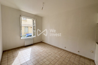 achat appartement nogent-le-roi 28210