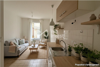 achat appartement nogent-le-roi 28210