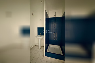 achat appartement nogent-le-roi 28210