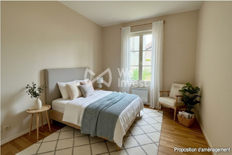 achat appartement nogent-le-roi 28210